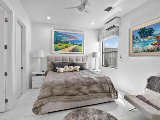 Home for rent at 8331 Royal County Down Road - photo 6689259