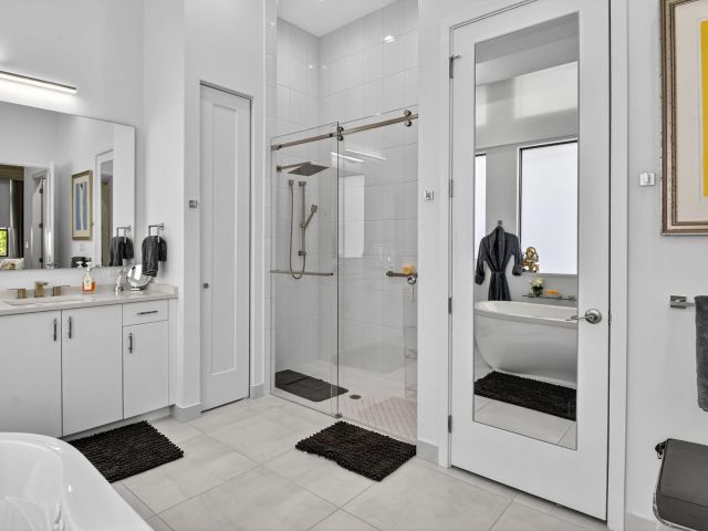 Home for rent at 8331 Royal County Down Road - photo 6689260