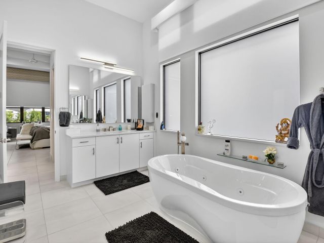 Home for rent at 8331 Royal County Down Road - photo 6689261