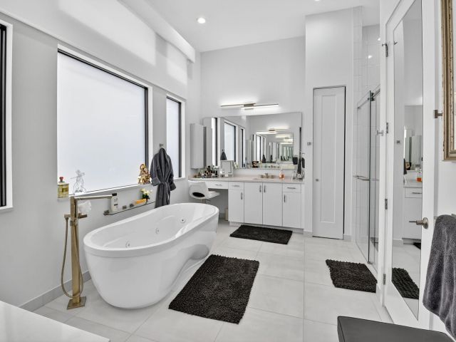 Home for rent at 8331 Royal County Down Road - photo 6689262