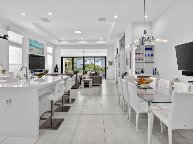 Home for rent at 8331 Royal County Down Road - photo 6689272