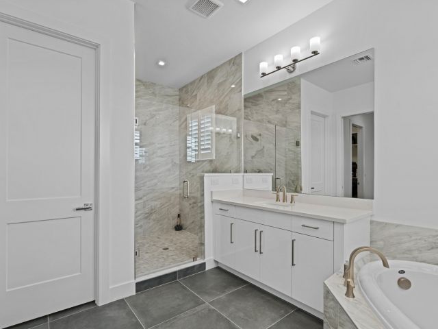 Home for sale at 3038 Safflower Circle - photo 6669174