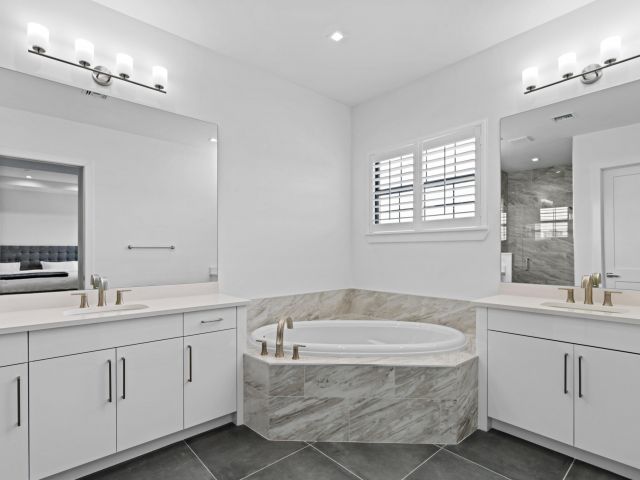 Home for sale at 3038 Safflower Circle - photo 6669175