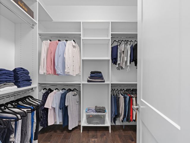 Home for sale at 3038 Safflower Circle - photo 6669176