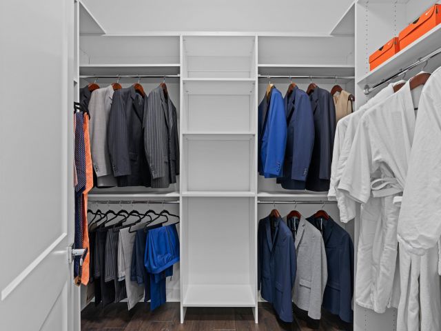 Home for sale at 3038 Safflower Circle - photo 6669177