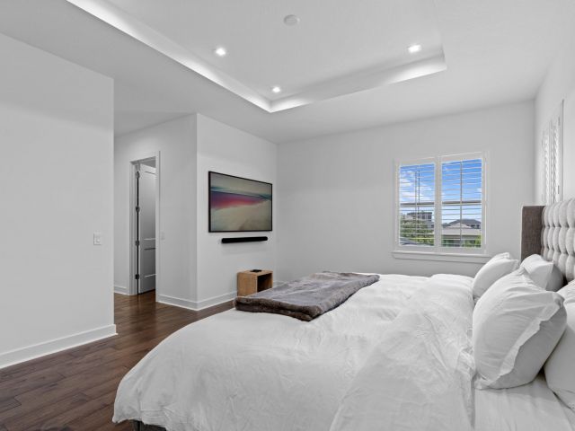 Home for sale at 3038 Safflower Circle - photo 6669178