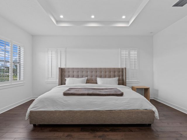 Home for sale at 3038 Safflower Circle - photo 6669179