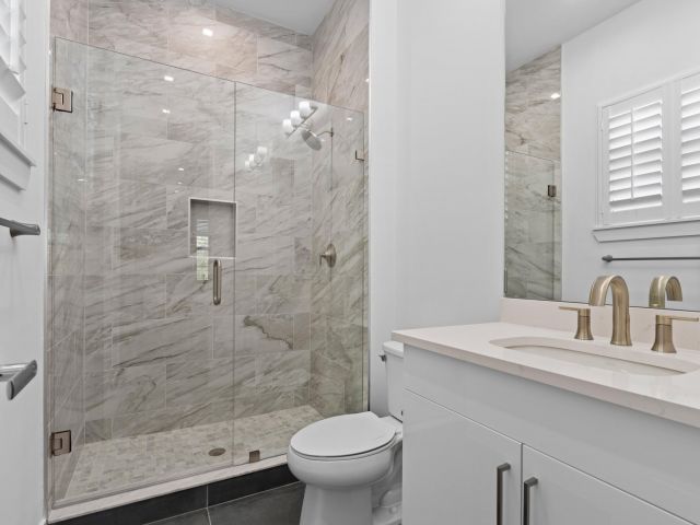 Home for sale at 3038 Safflower Circle - photo 6669180