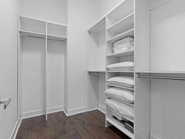 Home for sale at 3038 Safflower Circle - photo 6669181