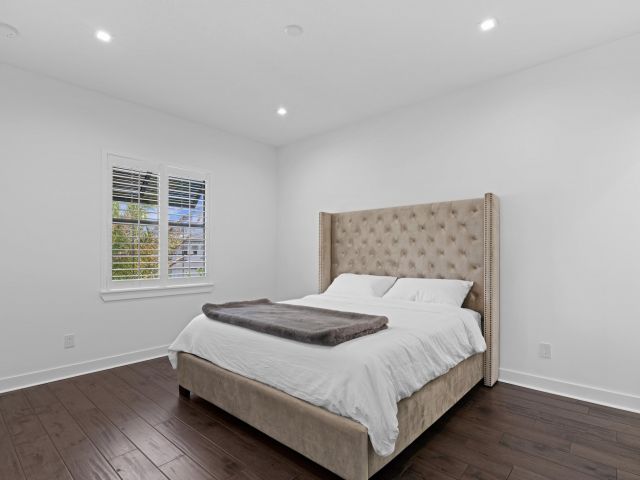 Home for sale at 3038 Safflower Circle - photo 6669182