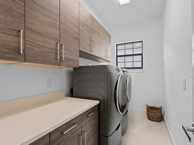 Home for sale at 3038 Safflower Circle - photo 6669183