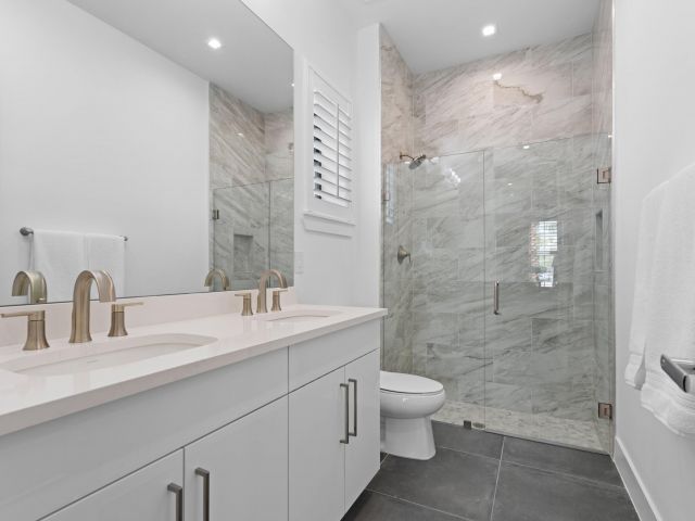 Home for sale at 3038 Safflower Circle - photo 6669184