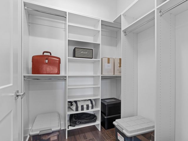 Home for sale at 3038 Safflower Circle - photo 6669185