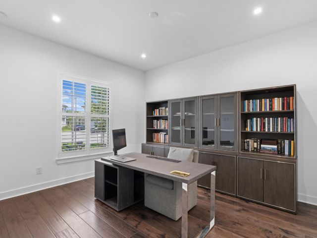 Home for sale at 3038 Safflower Circle - photo 6669186