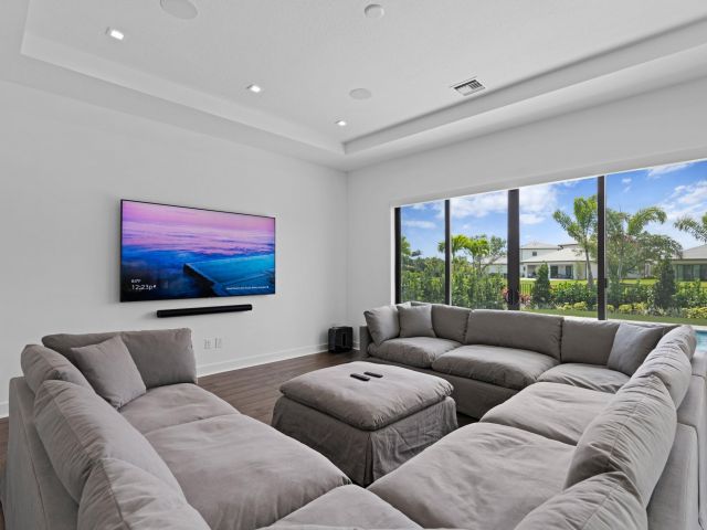 Home for sale at 3038 Safflower Circle - photo 6669187