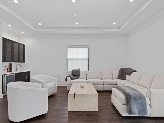 Home for sale at 3038 Safflower Circle - photo 6669188