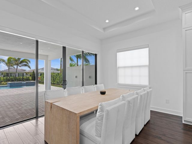 Home for sale at 3038 Safflower Circle - photo 6669189