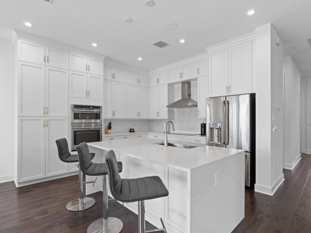 Home for sale at 3038 Safflower Circle - photo 6669190