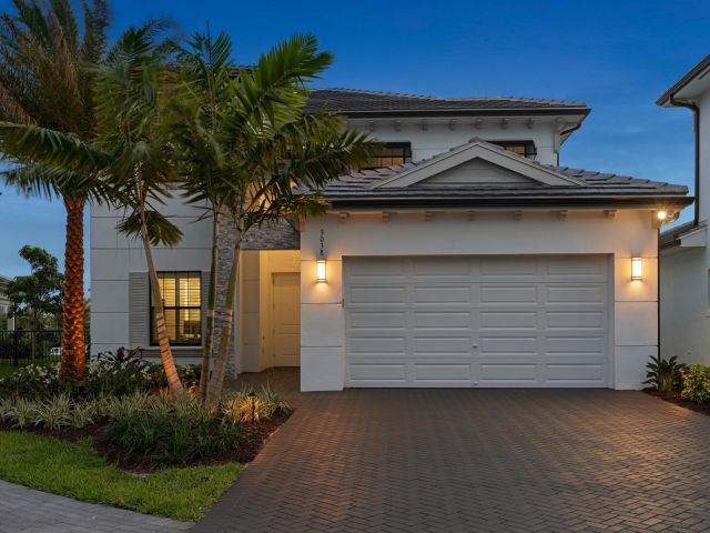 Home for sale at 3038 Safflower Circle - photo 6669192