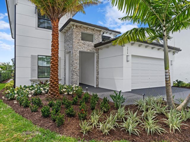 Home for sale at 3038 Safflower Circle - photo 6669193