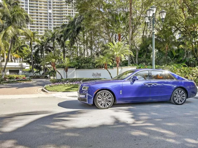 2-bedroom condo for sale in Aventura - 7000 Island Blvd 903 - MondialRealty