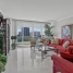 Williams Island 7000 - Condo - Aventura