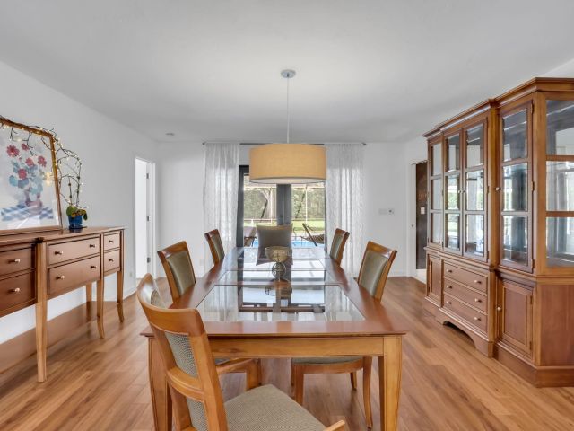 Home for rent at 2903 Banyan Boulevard Circle NW - photo 6699293