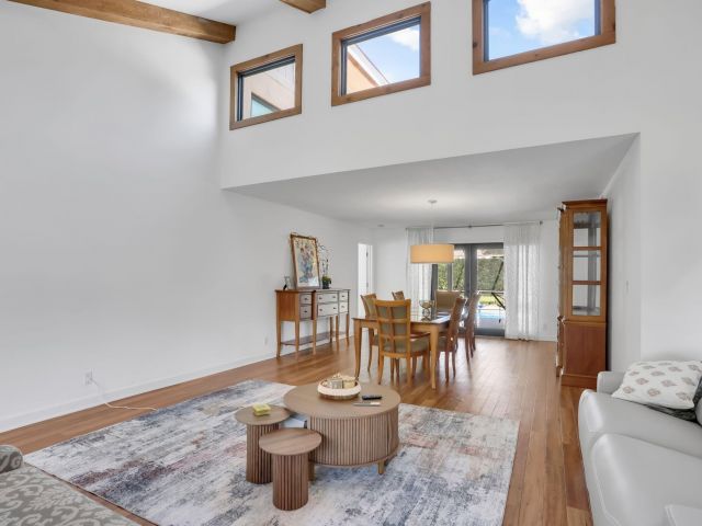 Home for rent at 2903 Banyan Boulevard Circle NW - photo 6699294