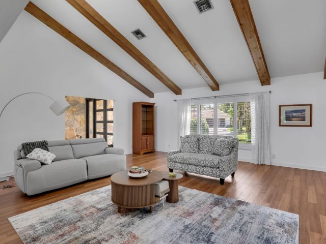 Home for rent at 2903 Banyan Boulevard Circle NW - photo 6699295