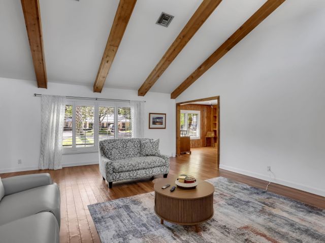 Home for rent at 2903 Banyan Boulevard Circle NW - photo 6699296