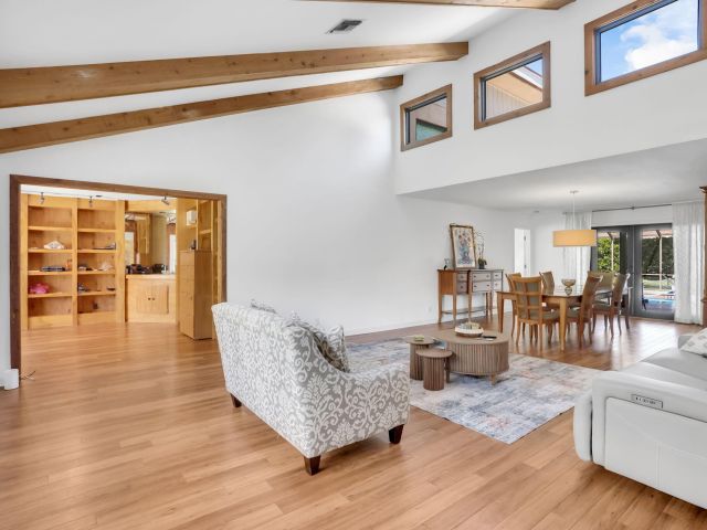 Home for rent at 2903 Banyan Boulevard Circle NW - photo 6699297