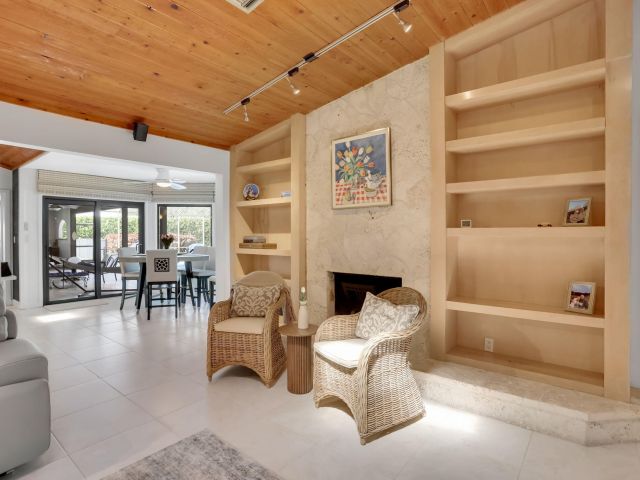 Home for rent at 2903 Banyan Boulevard Circle NW - photo 6699298