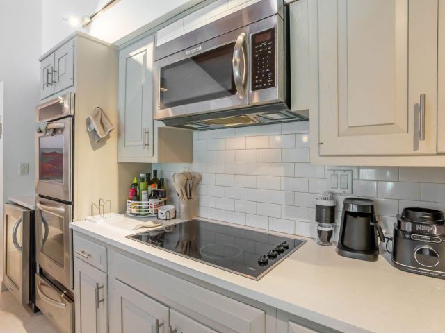 Home for rent at 2903 Banyan Boulevard Circle NW - photo 6699302