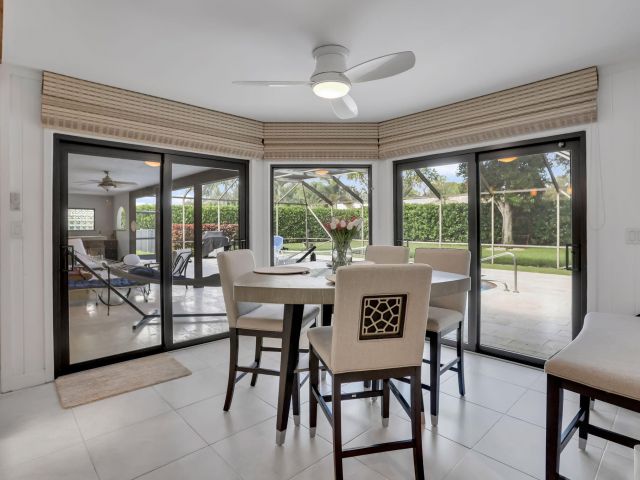 Home for rent at 2903 Banyan Boulevard Circle NW - photo 6699303