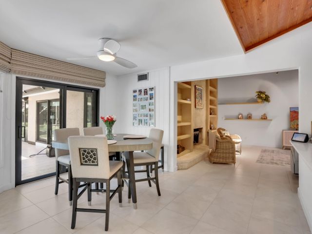 Home for rent at 2903 Banyan Boulevard Circle NW - photo 6699305