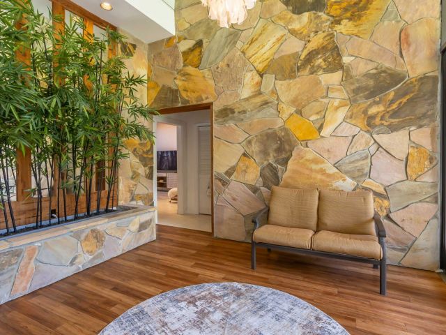 Home for rent at 2903 Banyan Boulevard Circle NW - photo 6699308