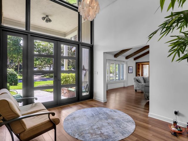 Home for rent at 2903 Banyan Boulevard Circle NW - photo 6699309