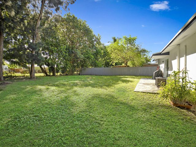 Home for sale at 1800 NW 14th Avenue - photo 6686938