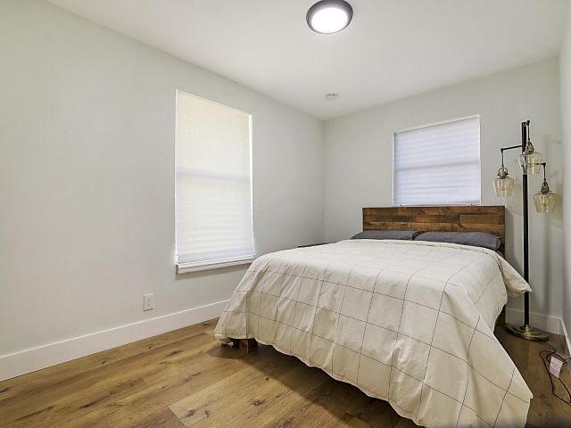 Home for sale at 1800 NW 14th Avenue - photo 6686944