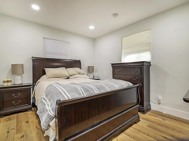 Home for sale at 1800 NW 14th Avenue - photo 6686945