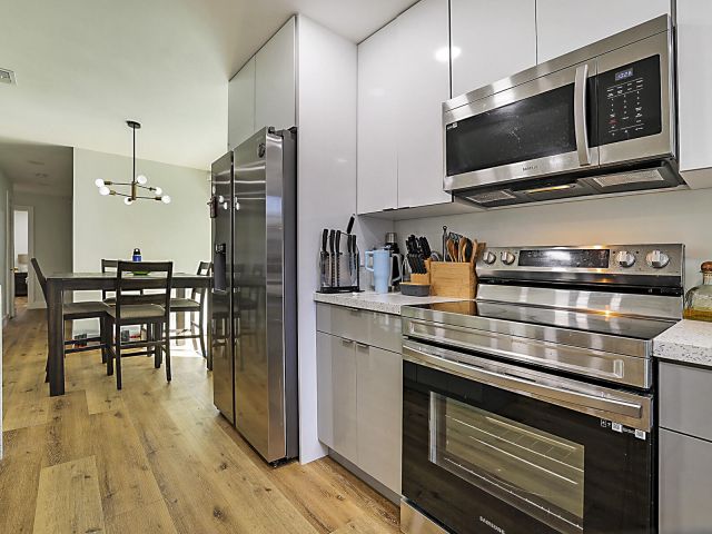 Home for sale at 1800 NW 14th Avenue - photo 6686946