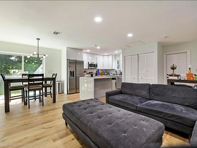 Home for sale at 1800 NW 14th Avenue - photo 6686954