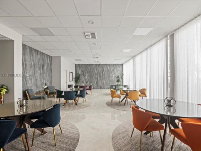 1-bedroom condo for rent in Hallandale Beach - 3140 S Ocean Dr 207 - MondialRealty