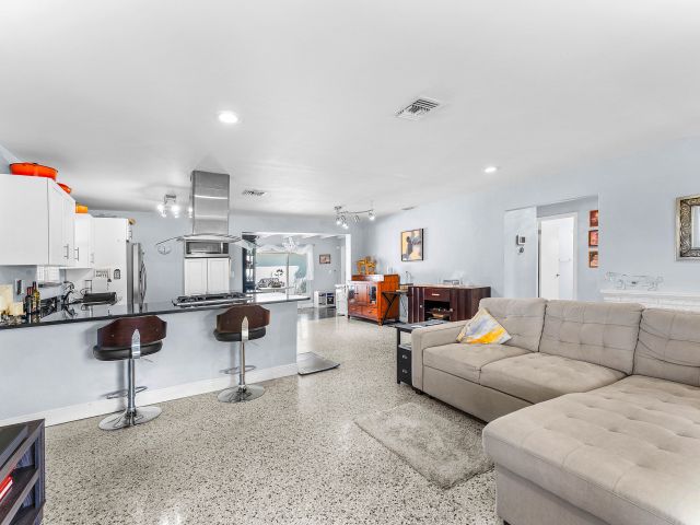 Home for sale at 439 45th Street - photo 6669124