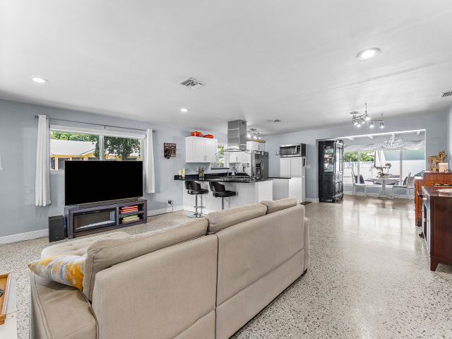 Home for sale at 439 45th Street - photo 6669125