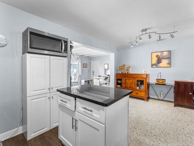 Home for sale at 439 45th Street - photo 6669126