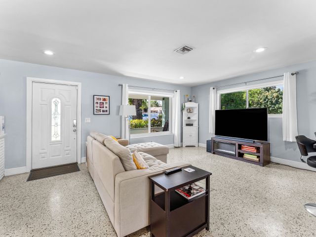 Home for sale at 439 45th Street - photo 6669131