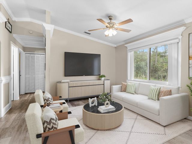 Home for sale at 12752 Key Lime Boulevard - photo 6670329