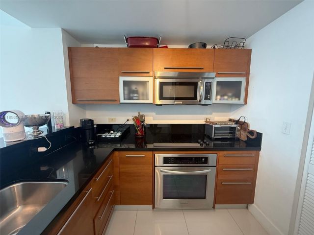 Apartment for sale  Unit #3708 - photo 6669728