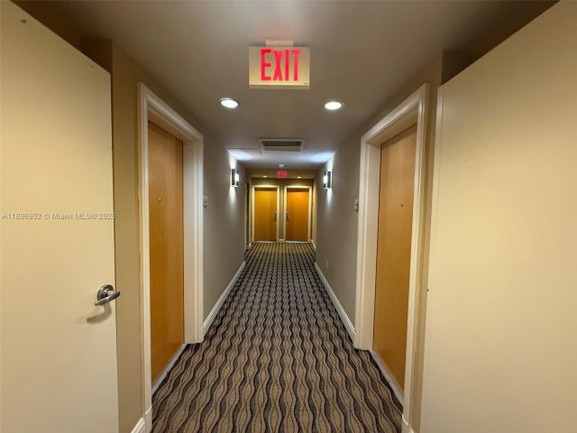 Apartment for sale  Unit #3708 - photo 6669738